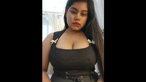 Media: its_amesha Stripchat 2024-12-06 01:22:00