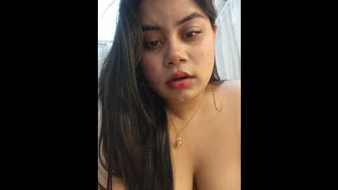 Media: its_amesha Stripchat 2024-12-06 20:21:00
