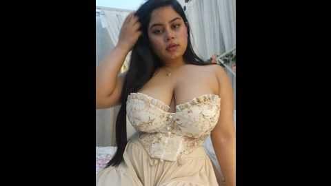 Media: its_amesha Stripchat 2024-12-06 22:05:00