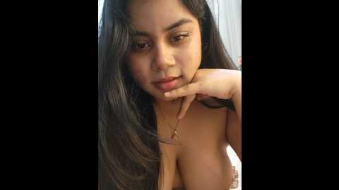 Media: its_amesha Stripchat 2024-12-06 22:22:00