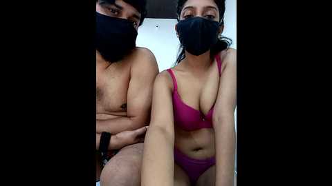 Media: janhvi_ Stripchat 2024-12-06 08:50:00
