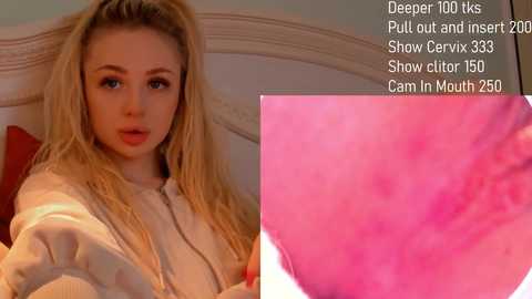 Media: jannemary Stripchat 2024-12-06 03:59:00
