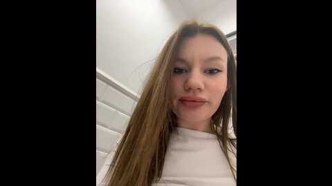 Media: justmila Stripchat 2024-12-06 11:02:00