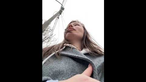 Media: justmila Stripchat 2024-12-06 14:02:00