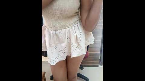 Media: kaamuk_shweta Stripchat 2024-12-06 05:47:00