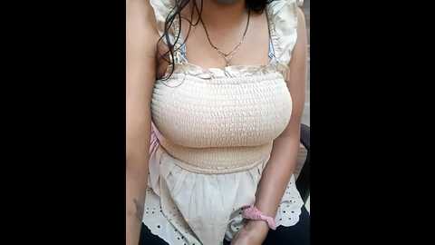 Media: kaamuk_shweta Stripchat 2024-12-06 07:21:00