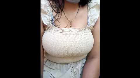 Media: kaamuk_shweta Stripchat 2024-12-06 07:50:00