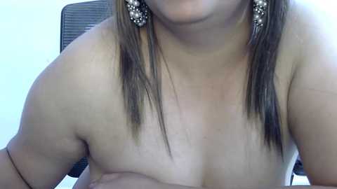 kajal_g @ stripchat on 20241206