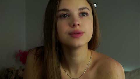Media: karinbates Stripchat 2024-12-06 15:51:00