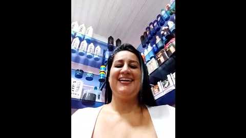 Media: keilymadam Stripchat 2024-12-06 18:09:00