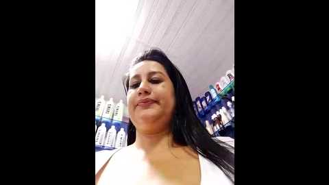 Media: keilymadam Stripchat 2024-12-06 18:48:00