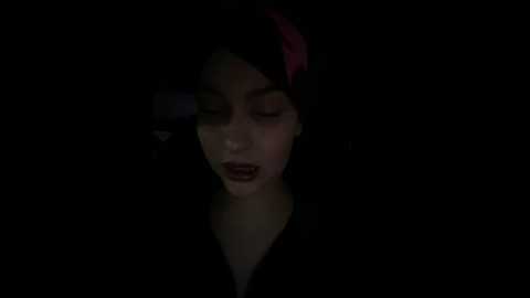 Media: kikiwatson Stripchat 2024-12-06 14:08:00