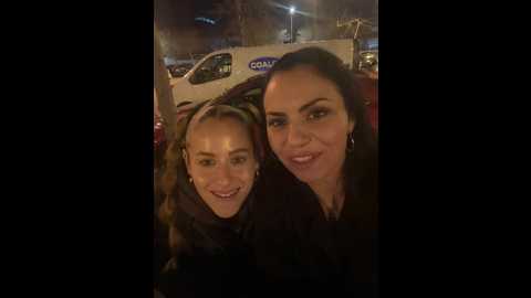 Media: kimkelly13 Stripchat 2024-12-06 19:16:00