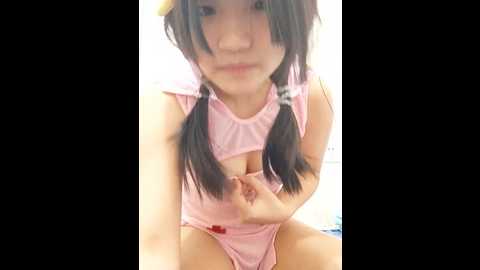 Media: kissbaobao520 Stripchat 2024-12-06 16:19:00
