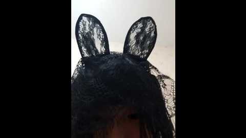 Media: kissbaobao520 Stripchat 2024-12-06 18:24:00