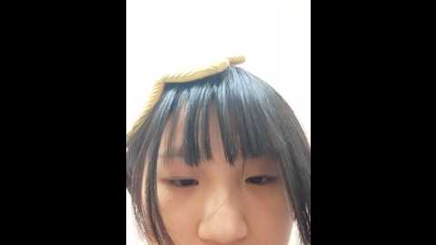 Media: kissbaobao520 Stripchat 2024-12-06 20:14:00