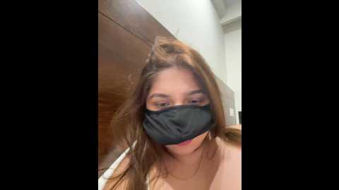 kiyakapooor @ stripchat on 20241206