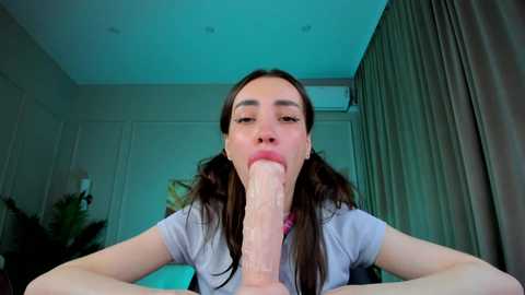 kriss_babe @ stripchat on 20241206