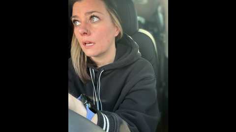 Media: ladylena1 Stripchat 2024-12-06 19:25:00