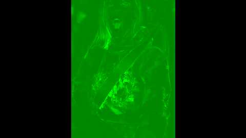 Media: ladylena1 Stripchat 2024-12-06 22:53:00