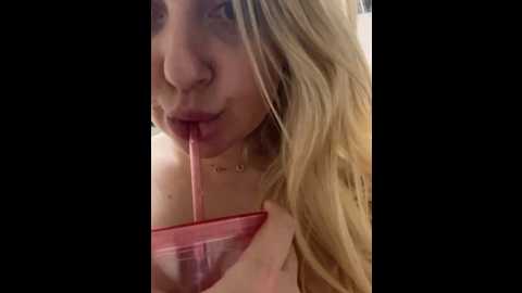 ladylolypop_ @ stripchat on 20241206