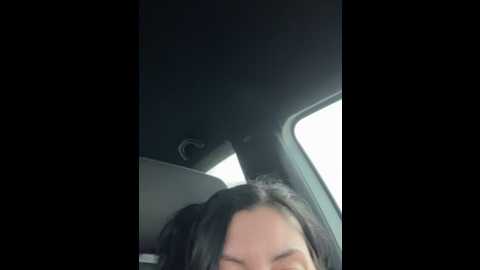 Media: lenasbigsecret Stripchat 2024-12-06 11:21:00