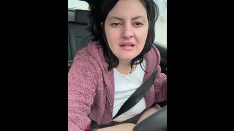 Media: lenasbigsecret Stripchat 2024-12-06 11:36:00