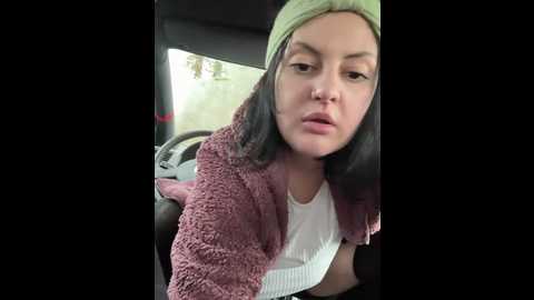 Media: lenasbigsecret Stripchat 2024-12-06 12:27:00
