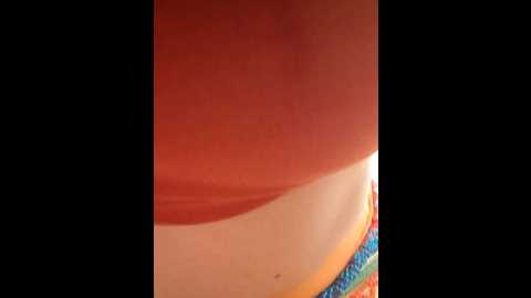 Media: lillithelo Stripchat 2024-12-06 16:08:00