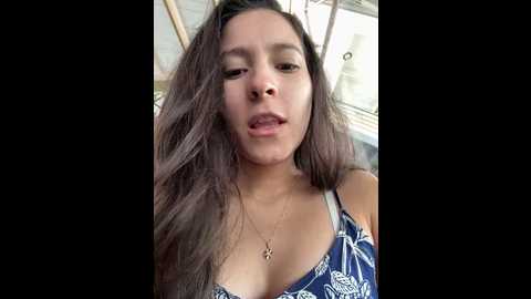 Media: littledoll___ Stripchat 2024-12-06 17:22:00