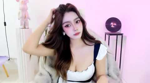 Media: lkjfdsks Stripchat 2024-12-06 16:12:00