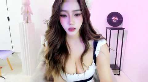 Media: lkjfdsks Stripchat 2024-12-06 17:34:00