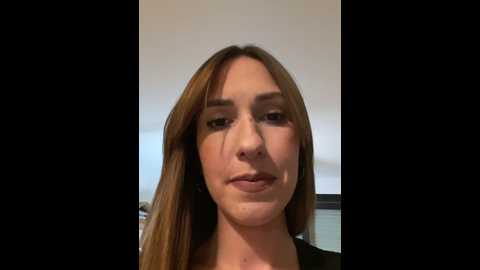 Media: lola_tentatiion Stripchat 2024-12-06 18:32:00