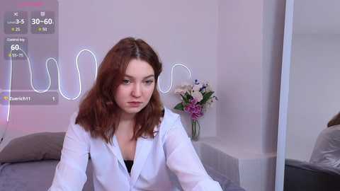 lollizza @ stripchat on 20241206