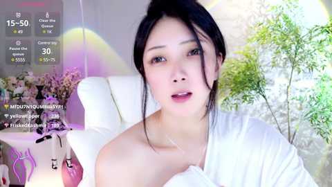 Media: love_juan520_ Stripchat 2024-12-06 17:42:00