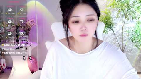 Media: love_juan520_ Stripchat 2024-12-06 20:17:00