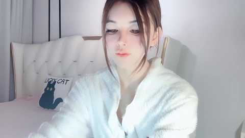 Media: lvy_w Stripchat 2024-12-06 11:18:00