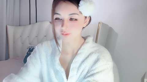Media: lvy_w Stripchat 2024-12-06 11:51:00