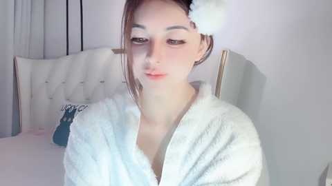 Media: lvy_w Stripchat 2024-12-06 12:04:00