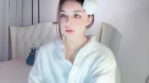 Media: lvy_w Stripchat 2024-12-06 12:08:00