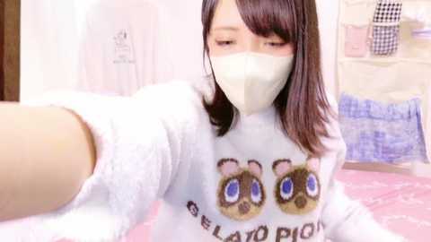 Media: maataaan Stripchat 2024-12-06 05:07:00