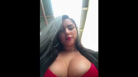 Media: maddy_rouse_ Stripchat 2024-12-06 19:46:00