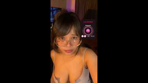 maple_honeycome @ stripchat on 20241206