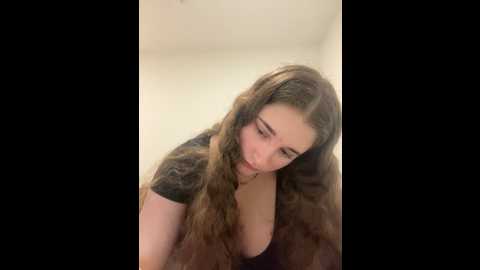 Media: marcusandmarissa4ev Stripchat 2024-12-06 11:30:00
