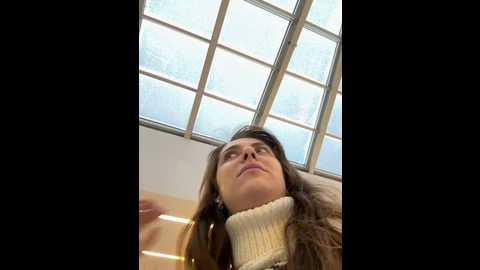 Media: mariid Stripchat 2024-12-06 09:04:00