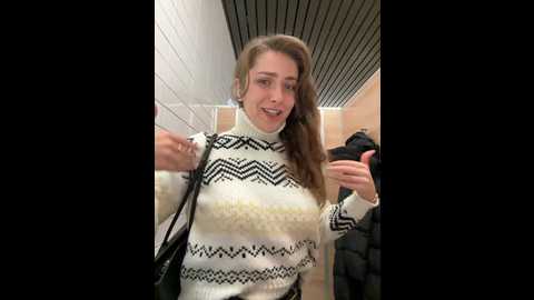 Media: mariid Stripchat 2024-12-06 09:22:00