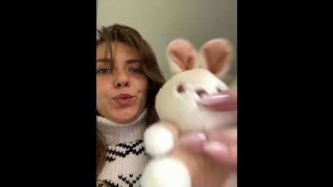 Media: mariid Stripchat 2024-12-06 09:28:00