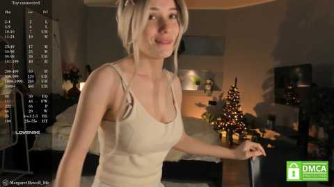 Media: maryweberc Stripchat 2024-12-06 09:03:00
