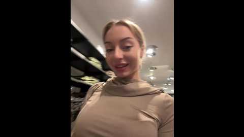 Media: melissa_grr Stripchat 2024-12-06 12:25:00