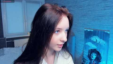 Media: merylhedley Stripchat 2024-12-06 07:43:00